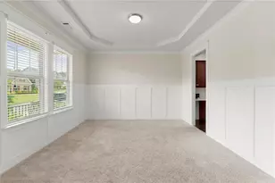 606 Taymack W, Woodstock, GA 30188 - Photo 58