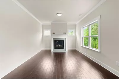 606 Taymack W, Woodstock, GA 30188 - Photo 32