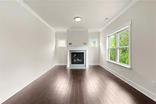 606 Taymack W, Woodstock, GA 30188 - Photo 32