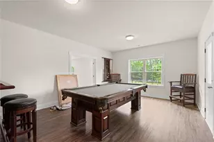 606 Taymack W, Woodstock, GA 30188 - Photo 44
