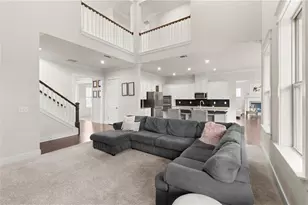 606 Taymack W, Woodstock, GA 30188 - Photo 12
