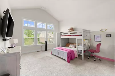 606 Taymack W, Woodstock, GA 30188 - Photo 28
