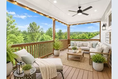 606 Taymack W, Woodstock, GA 30188 - Photo 24