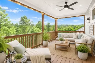606 Taymack W, Woodstock, GA 30188 - Photo 24