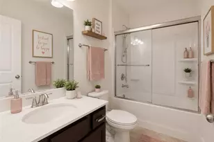 606 Taymack W, Woodstock, GA 30188 - Photo 16