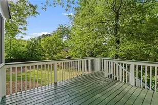 460 Oakdale Rd NE, Atlanta, GA 30307 - Photo 68