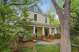 460 Oakdale Rd NE, Atlanta, GA 30307 - Photo 56