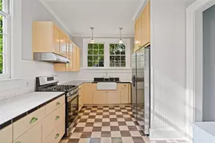460 Oakdale Rd NE, Atlanta, GA 30307 - Photo 26