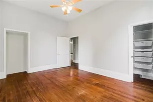 460 Oakdale Rd NE, Atlanta, GA 30307 - Photo 38