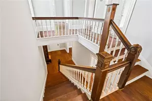460 Oakdale Rd NE, Atlanta, GA 30307 - Photo 40