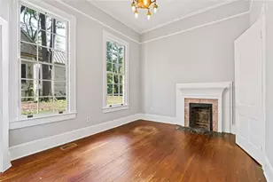 460 Oakdale Rd NE, Atlanta, GA 30307 - Photo 16