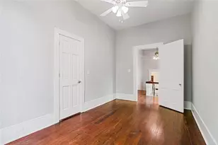 460 Oakdale Rd NE, Atlanta, GA 30307 - Photo 36