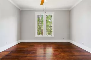 460 Oakdale Rd NE, Atlanta, GA 30307 - Photo 32