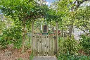 460 Oakdale Rd NE, Atlanta, GA 30307 - Photo 58