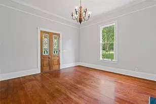 460 Oakdale Rd NE, Atlanta, GA 30307 - Photo 8