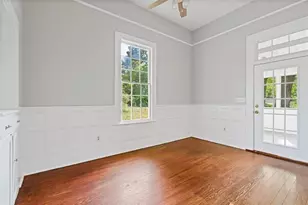 460 Oakdale Rd NE, Atlanta, GA 30307 - Photo 24