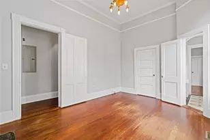 460 Oakdale Rd NE, Atlanta, GA 30307 - Photo 18