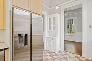 460 Oakdale Rd NE, Atlanta, GA 30307 - Photo 30