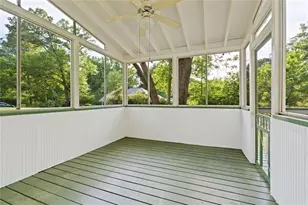 460 Oakdale Rd NE, Atlanta, GA 30307 - Photo 66