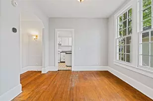 460 Oakdale Rd NE, Atlanta, GA 30307 - Photo 44
