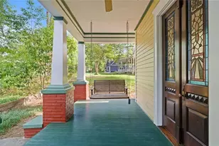 460 Oakdale Rd NE, Atlanta, GA 30307 - Photo 64