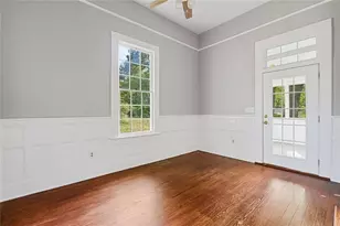 460 Oakdale Rd NE, Atlanta, GA 30307 - Photo 22