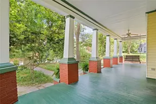 460 Oakdale Rd NE, Atlanta, GA 30307 - Photo 62