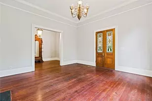 460 Oakdale Rd NE, Atlanta, GA 30307 - Photo 10