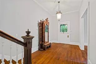 460 Oakdale Rd NE, Atlanta, GA 30307 - Photo 6