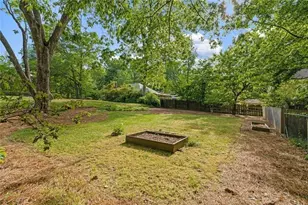 460 Oakdale Rd NE, Atlanta, GA 30307 - Photo 70