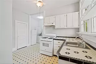 460 Oakdale Rd NE, Atlanta, GA 30307 - Photo 46