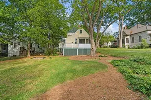 460 Oakdale Rd NE, Atlanta, GA 30307 - Photo 72