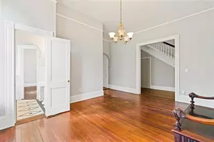 460 Oakdale Rd NE, Atlanta, GA 30307 - Photo 2