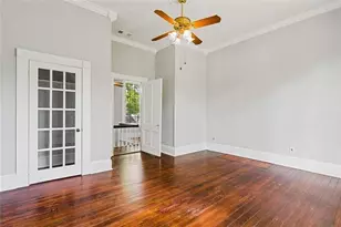 460 Oakdale Rd NE, Atlanta, GA 30307 - Photo 34