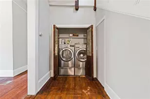 460 Oakdale Rd NE, Atlanta, GA 30307 - Photo 12