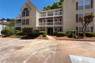 573 Cobblestone Trail, Avondale Estates, GA 30002 - Photo 2
