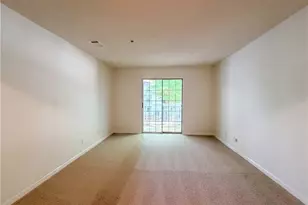 573 Cobblestone Trail, Avondale Estates, GA 30002 - Photo 12