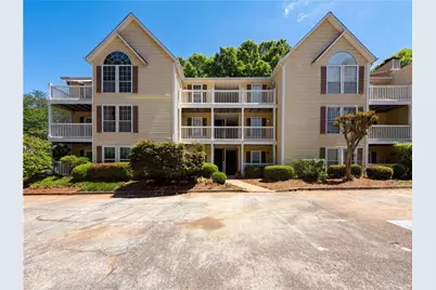 573 Cobblestone Trail, Avondale Estates, GA 30002 - Photo 1