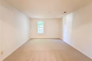 573 Cobblestone Trail, Avondale Estates, GA 30002 - Photo 10