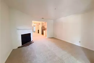 573 Cobblestone Trail, Avondale Estates, GA 30002 - Photo 4