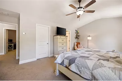 14 Caspian Court, Dallas, GA 30132 - Photo 22