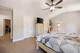 14 Caspian Ct, Dallas, GA 30132 - Photo 22