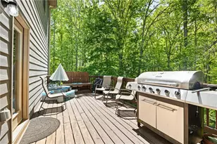 14 Caspian Ct, Dallas, GA 30132 - Photo 34
