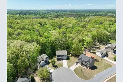 14 Caspian Court, Dallas, GA 30132 - Photo 40