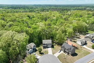14 Caspian Ct, Dallas, GA 30132 - Photo 40