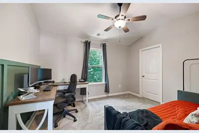 14 Caspian Court, Dallas, GA 30132 - Photo 30