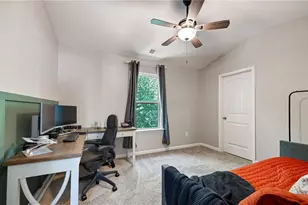 14 Caspian Ct, Dallas, GA 30132 - Photo 30