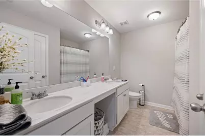 14 Caspian Court, Dallas, GA 30132 - Photo 28