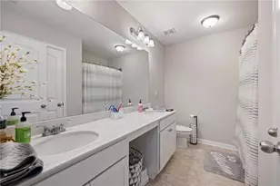 14 Caspian Ct, Dallas, GA 30132 - Photo 28