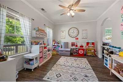 14 Caspian Court, Dallas, GA 30132 - Photo 6